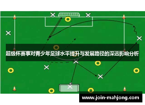超级杯赛事对青少年足球水平提升与发展路径的深远影响分析